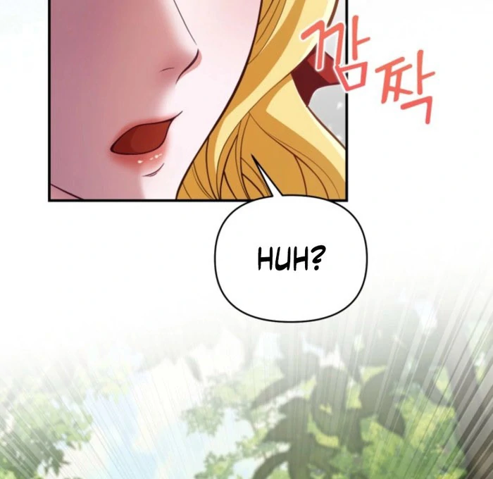Politely Ignore the Villainess Chapter 51 page 79 - 