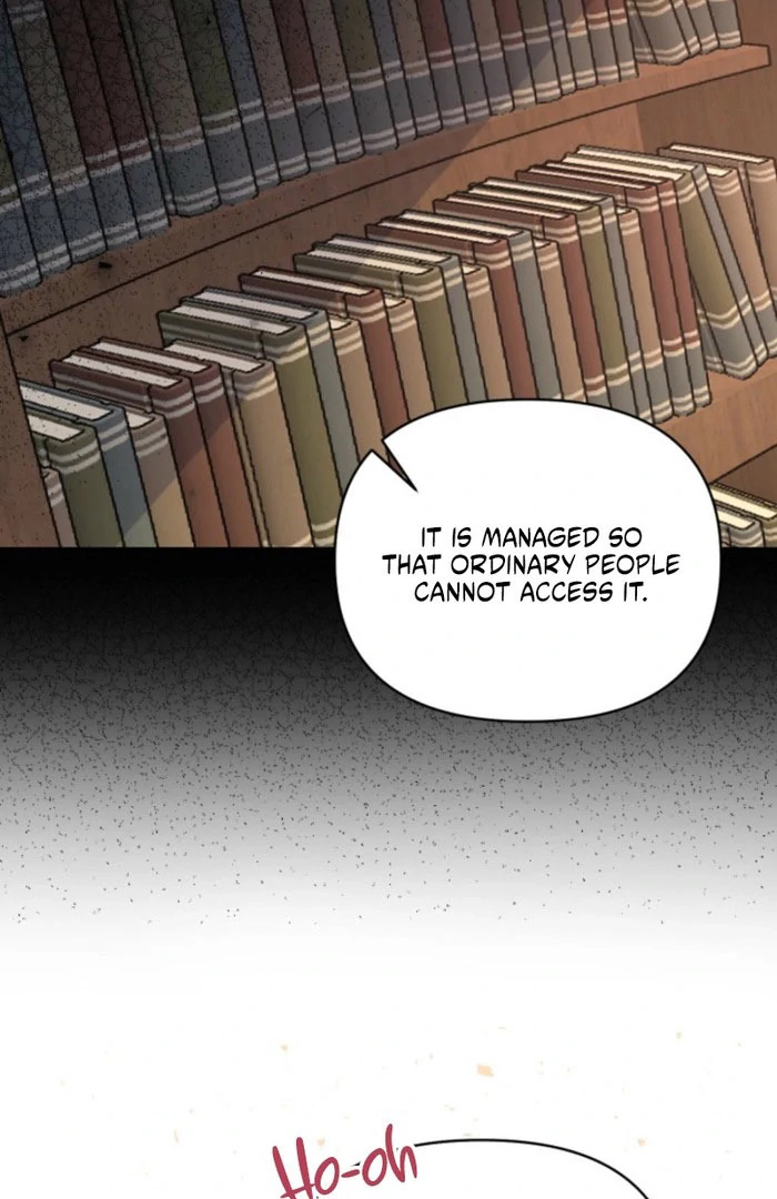 Politely Ignore the Villainess Chapter 51 page 9 - 