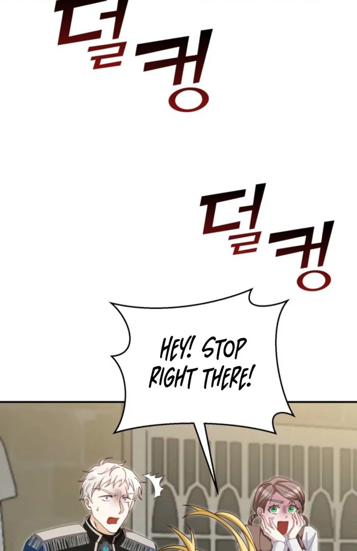 Politely Ignore the Villainess Chapter 51 page 81 - 