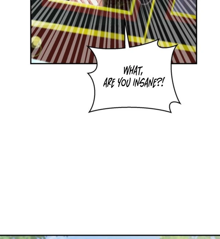 Politely Ignore the Villainess Chapter 51 page 88 - 
