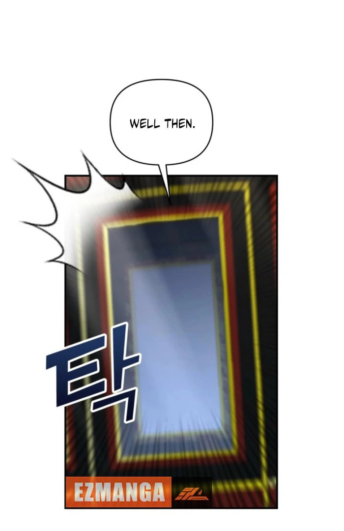 Politely Ignore the Villainess Chapter 51 page 95 - 