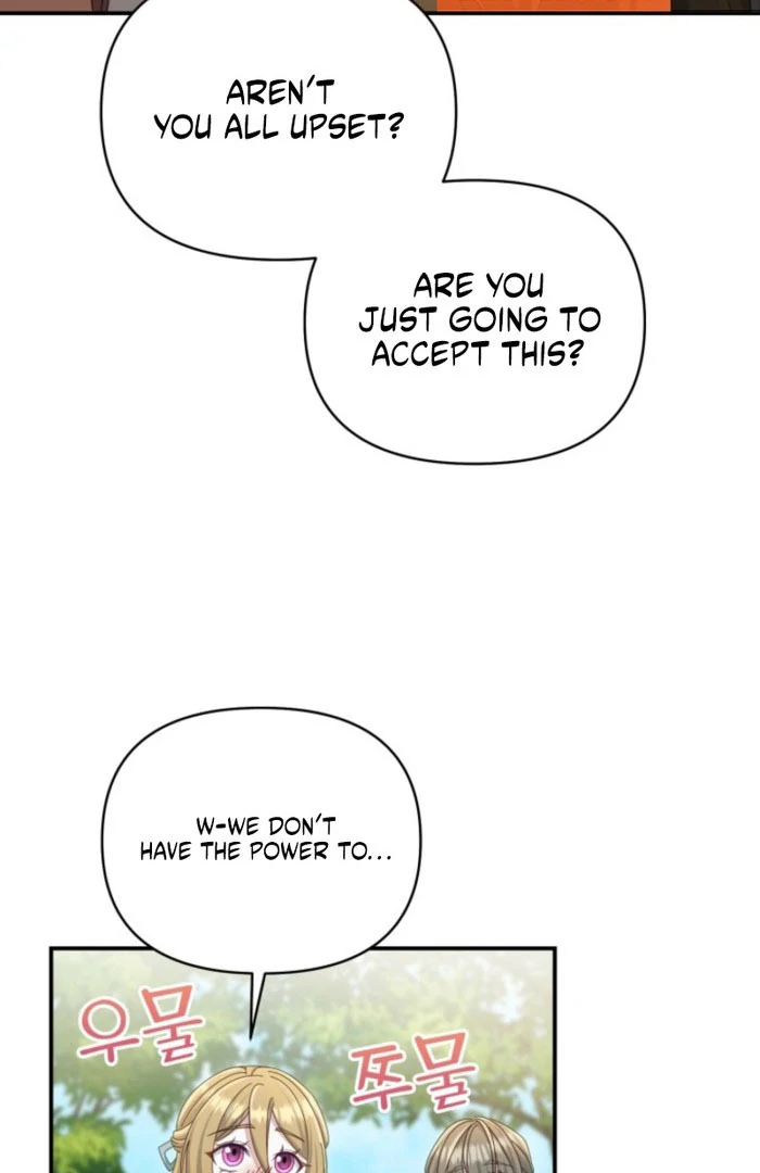 Politely Ignore the Villainess Chapter 51 page 100 - 