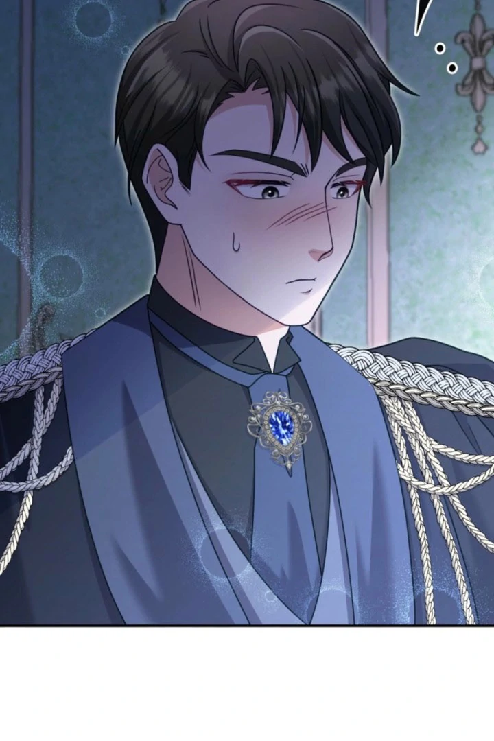 Politely Ignore the Villainess Chapter 52 page 101 - 
