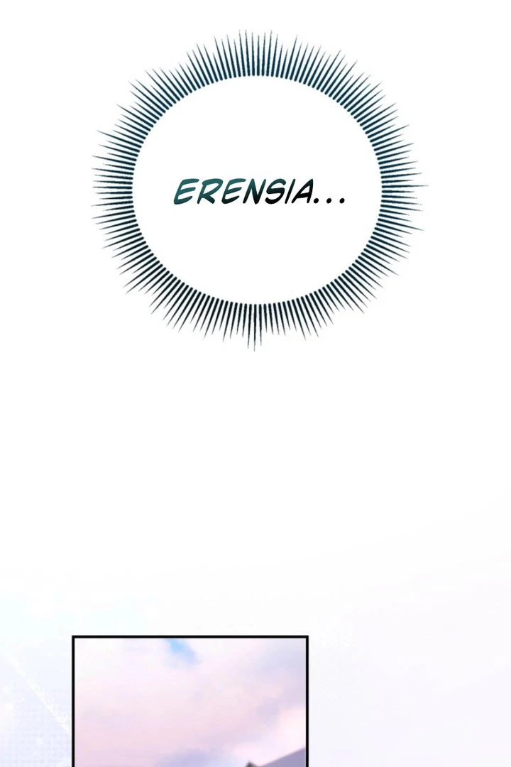Politely Ignore the Villainess Chapter 52 page 102 - 