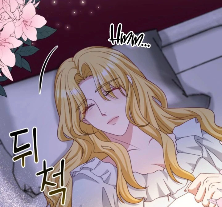 Politely Ignore the Villainess Chapter 52 page 104 - 
