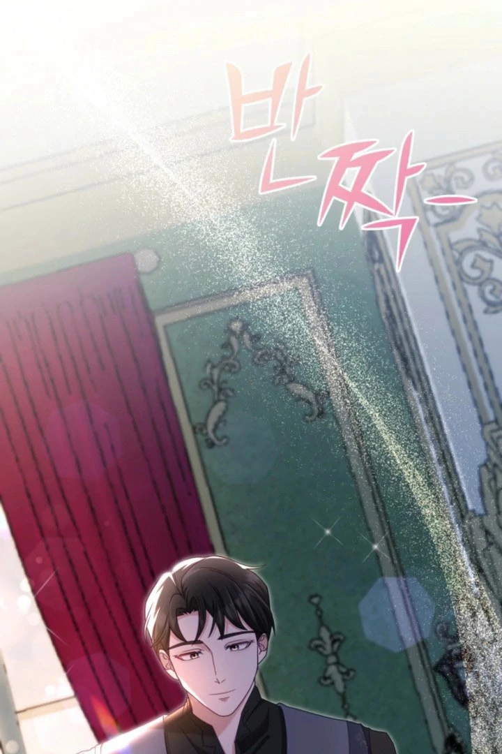 Politely Ignore the Villainess Chapter 52 page 107 - 
