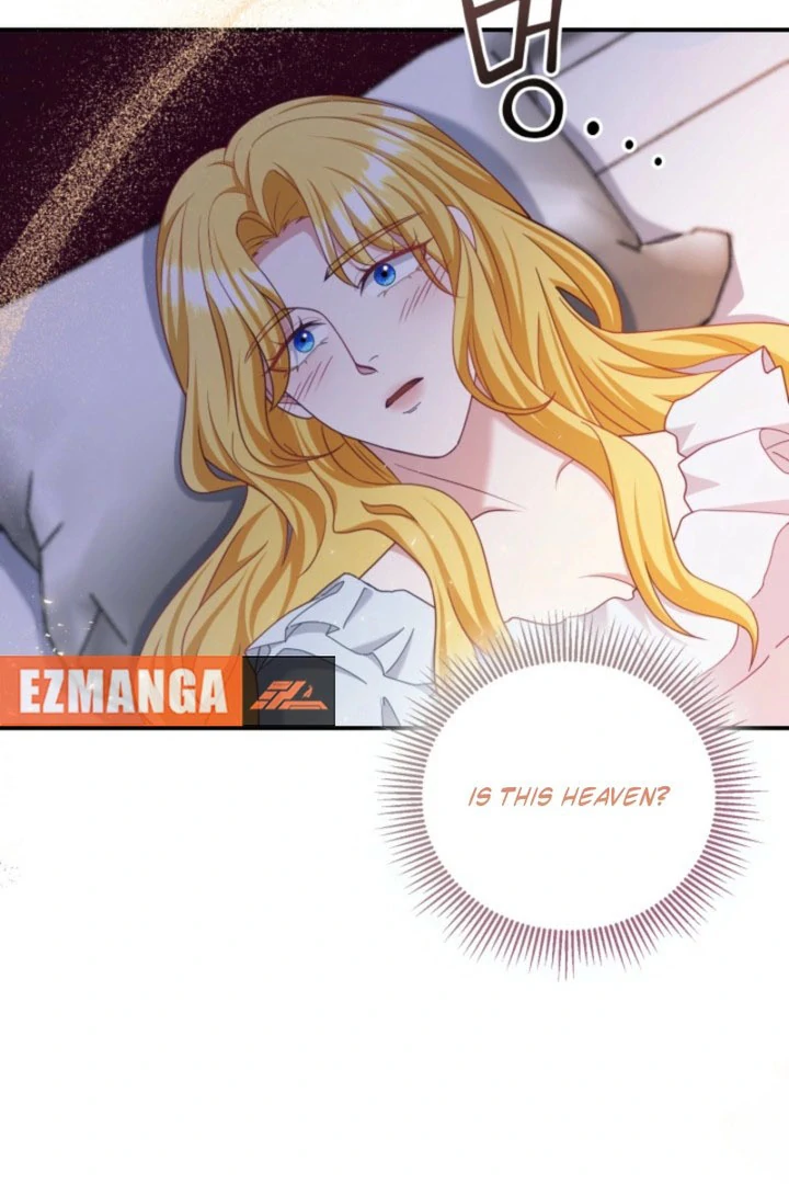 Politely Ignore the Villainess Chapter 52 page 109 - 