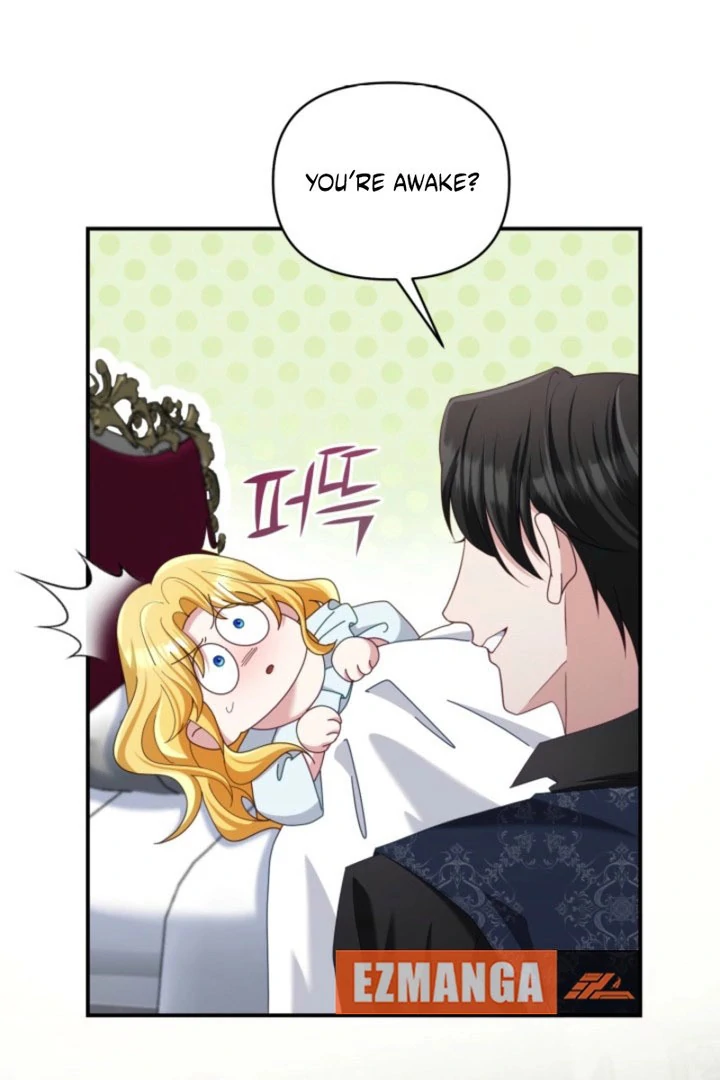 Politely Ignore the Villainess Chapter 52 page 110 - 