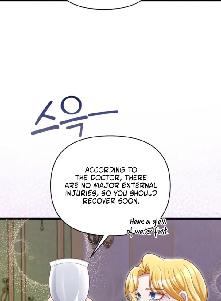 Politely Ignore the Villainess Chapter 52 page 113 - 