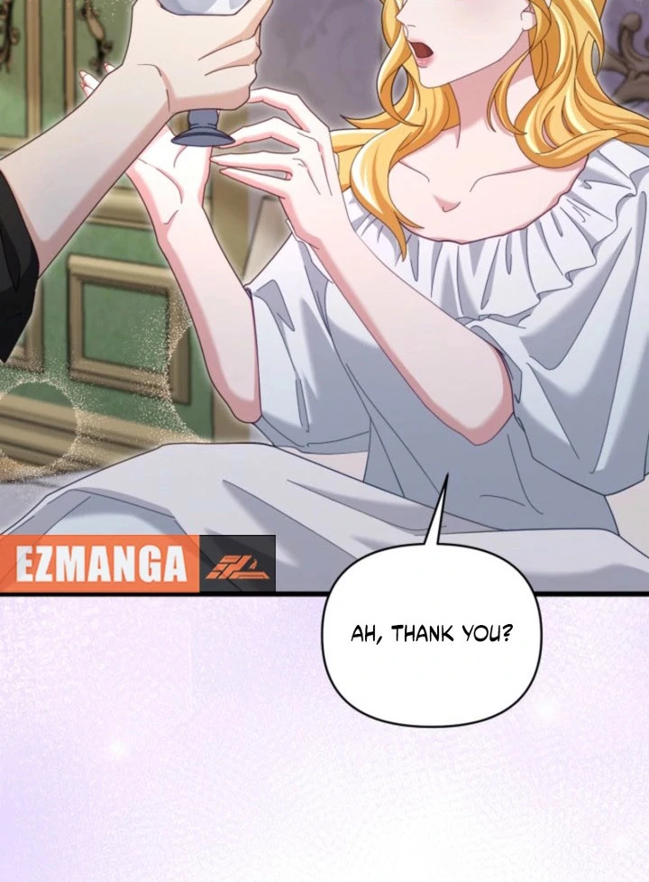 Politely Ignore the Villainess Chapter 52 page 114 - 