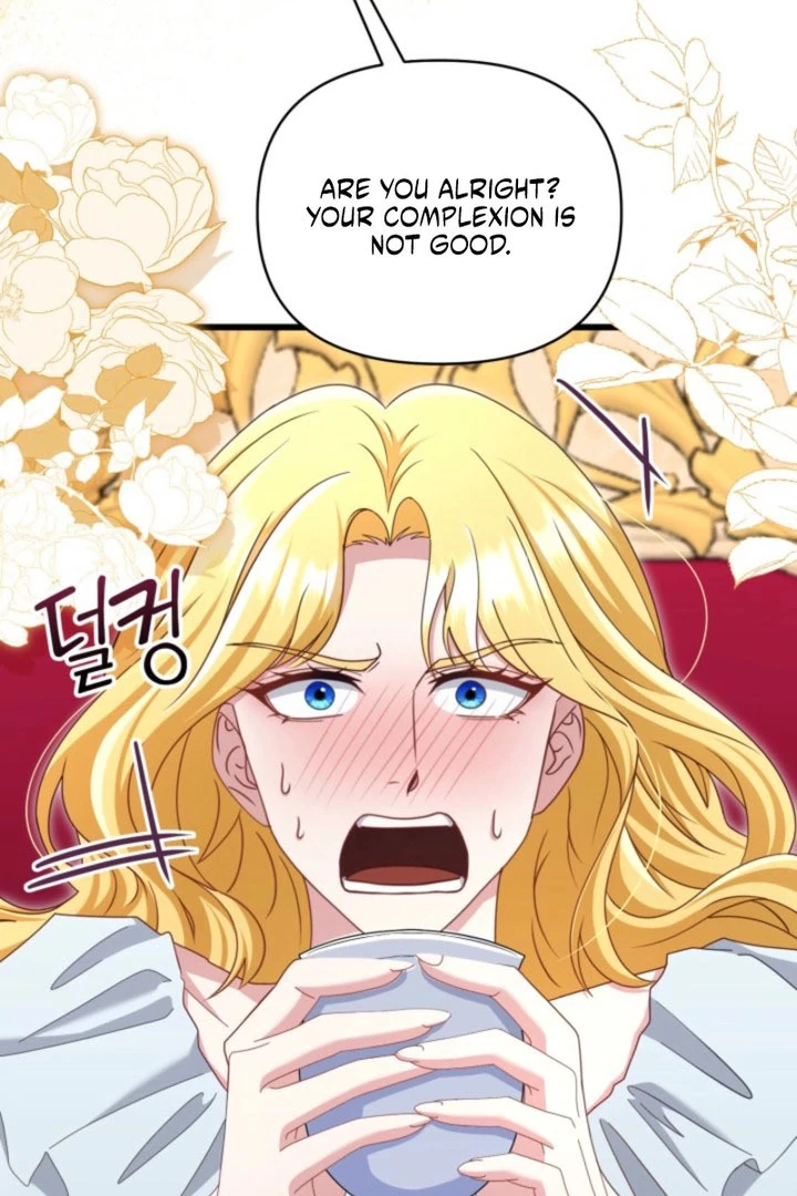 Politely Ignore the Villainess Chapter 52 page 119 - 