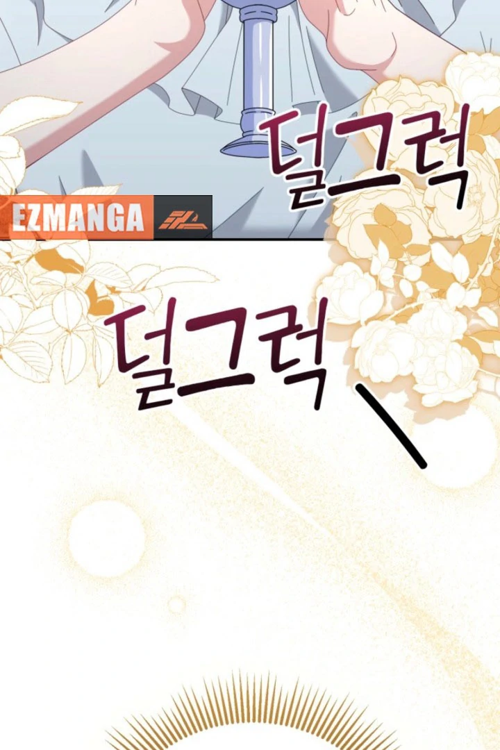 Politely Ignore the Villainess Chapter 52 page 120 - 