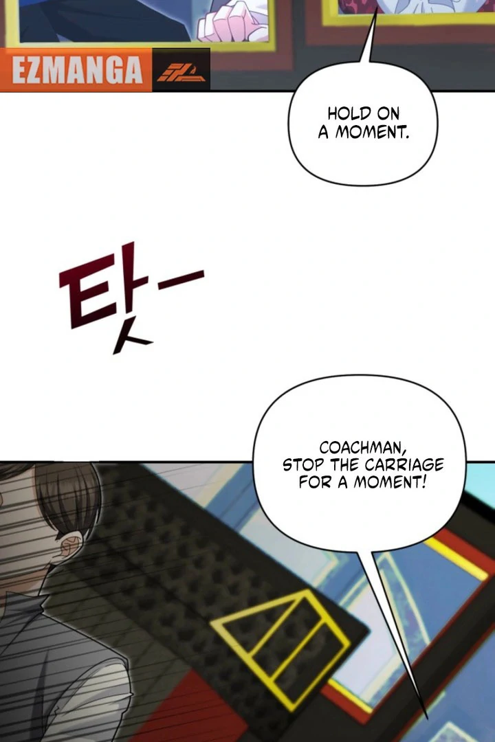Politely Ignore the Villainess Chapter 52 page 13 - 
