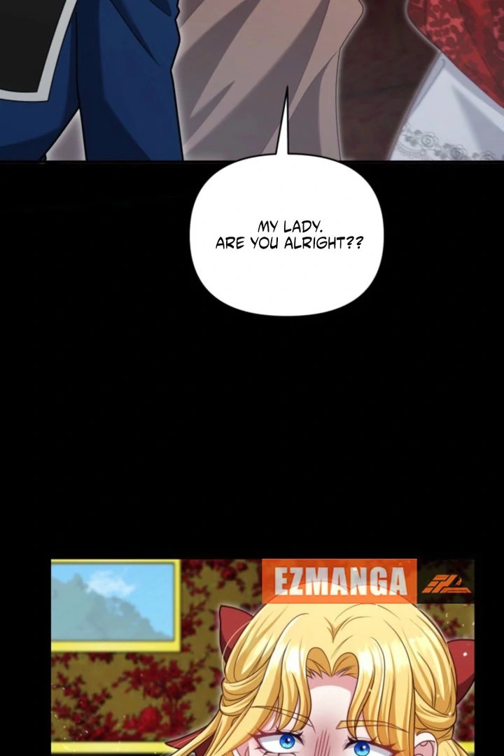 Politely Ignore the Villainess Chapter 52 page 16 - 
