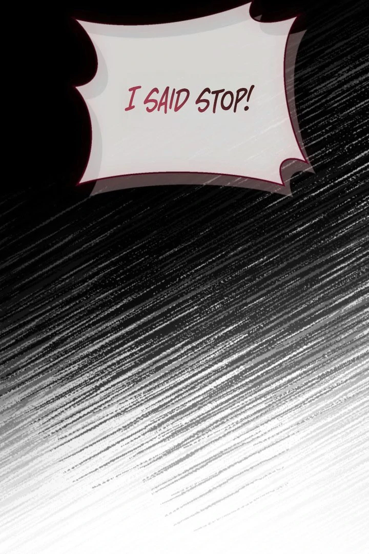 Politely Ignore the Villainess Chapter 52 page 21 - 