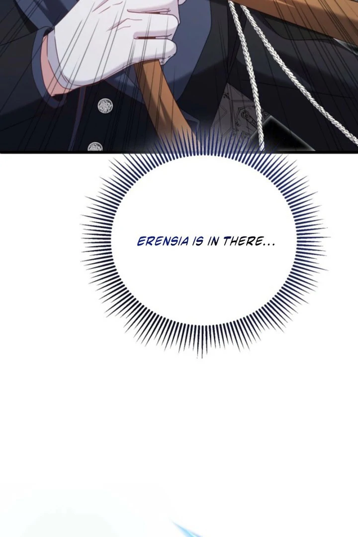 Politely Ignore the Villainess Chapter 52 page 36 - 