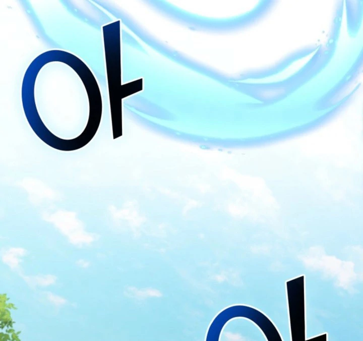 Politely Ignore the Villainess Chapter 52 page 38 - 