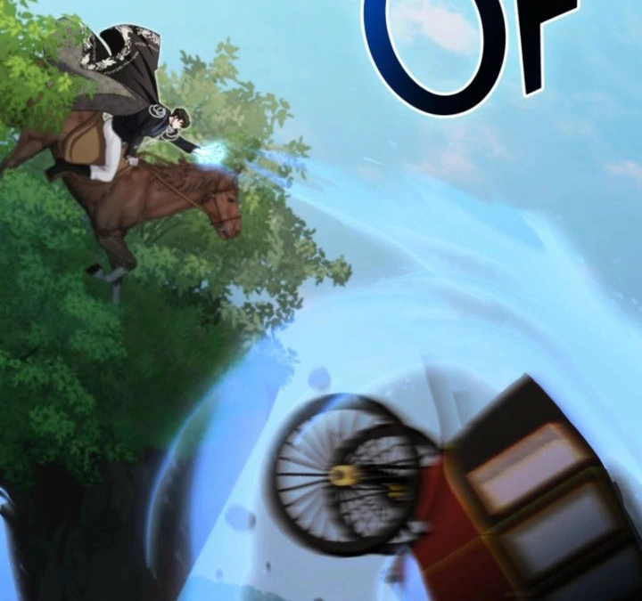 Politely Ignore the Villainess Chapter 52 page 39 - 