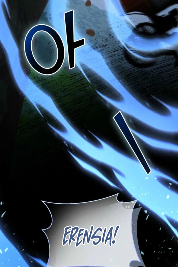 Politely Ignore the Villainess Chapter 52 page 40 - 