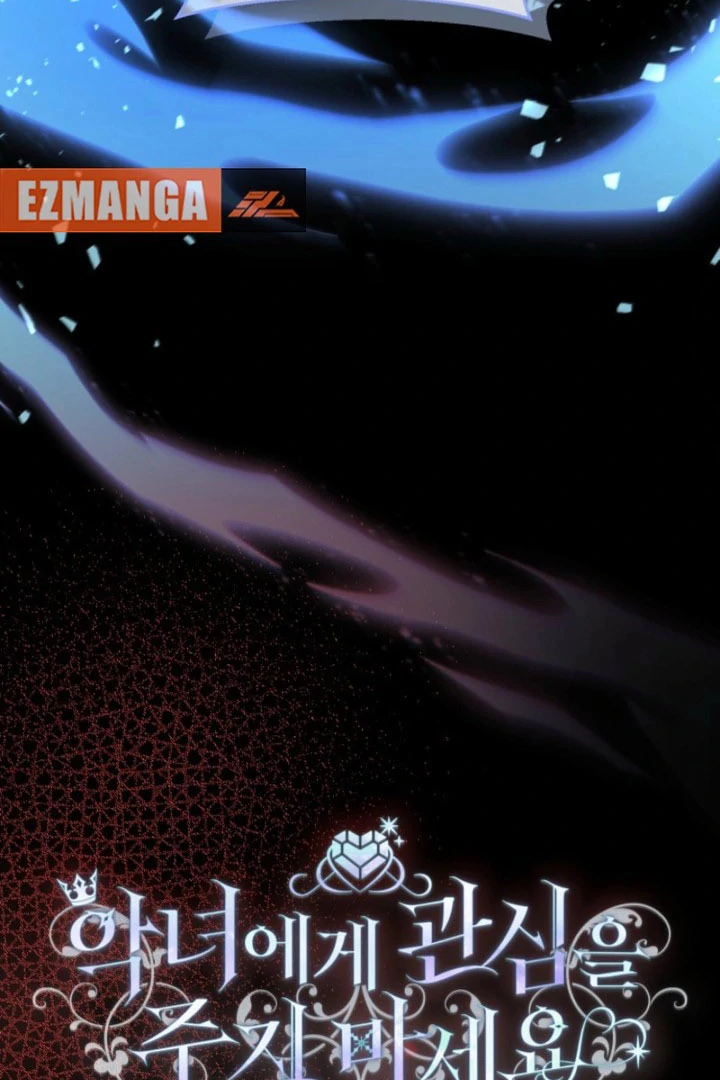 Politely Ignore the Villainess Chapter 52 page 41 - 
