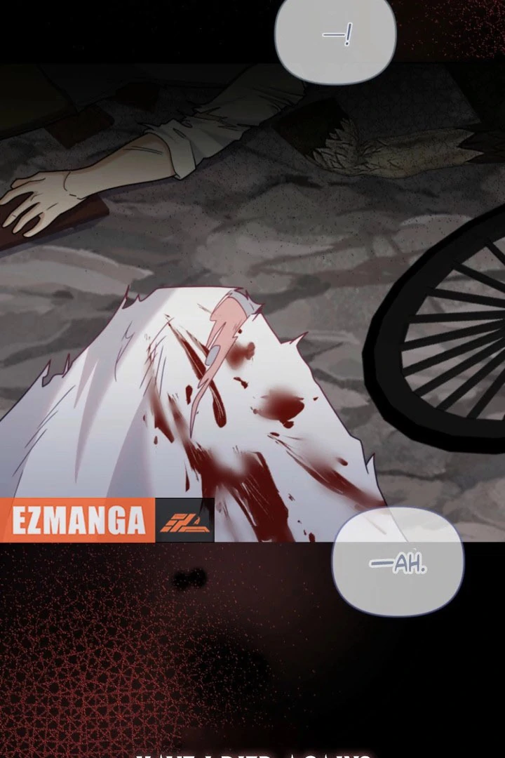 Politely Ignore the Villainess Chapter 52 page 44 - 