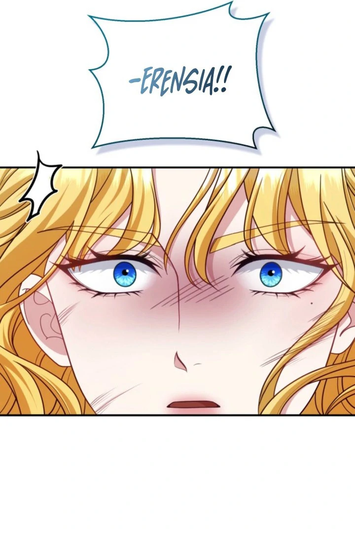 Politely Ignore the Villainess Chapter 52 page 50 - 