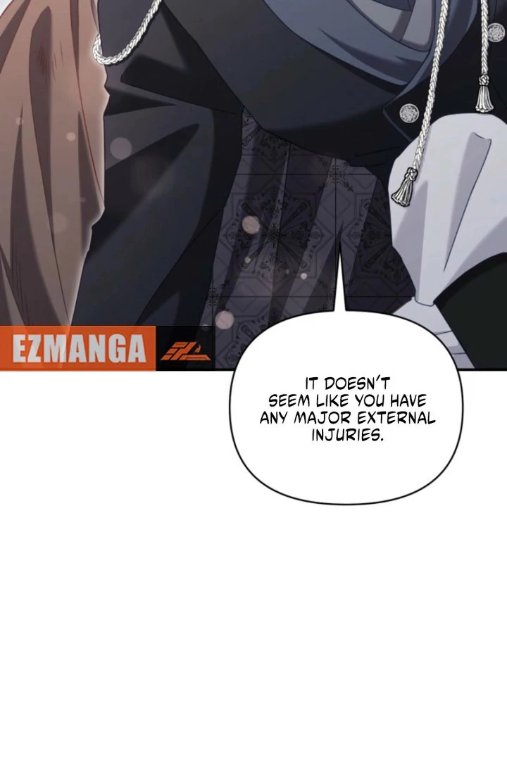 Politely Ignore the Villainess Chapter 52 page 52 - 
