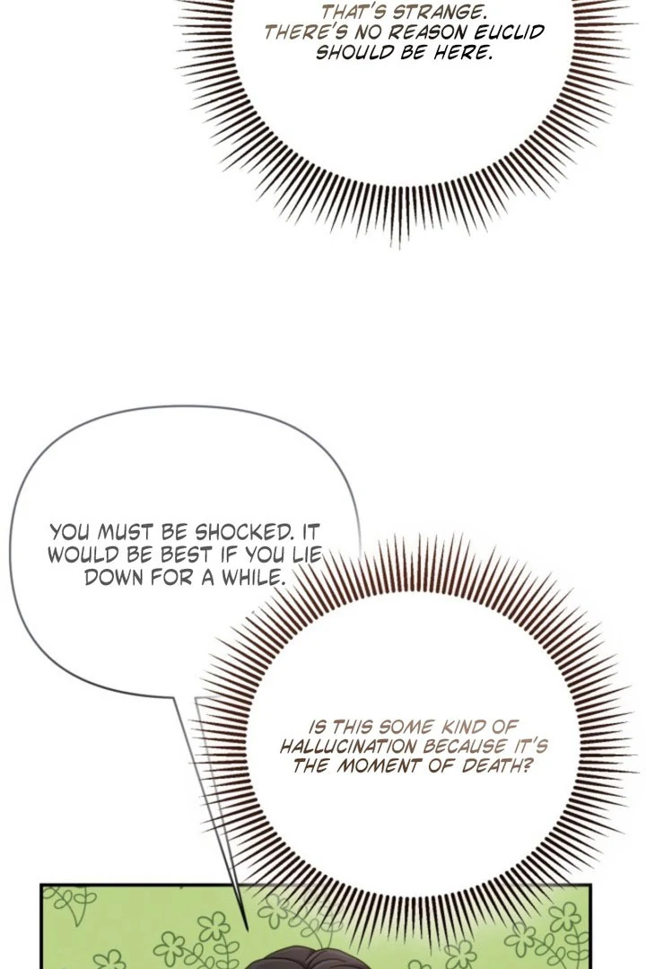 Politely Ignore the Villainess Chapter 52 page 54 - 