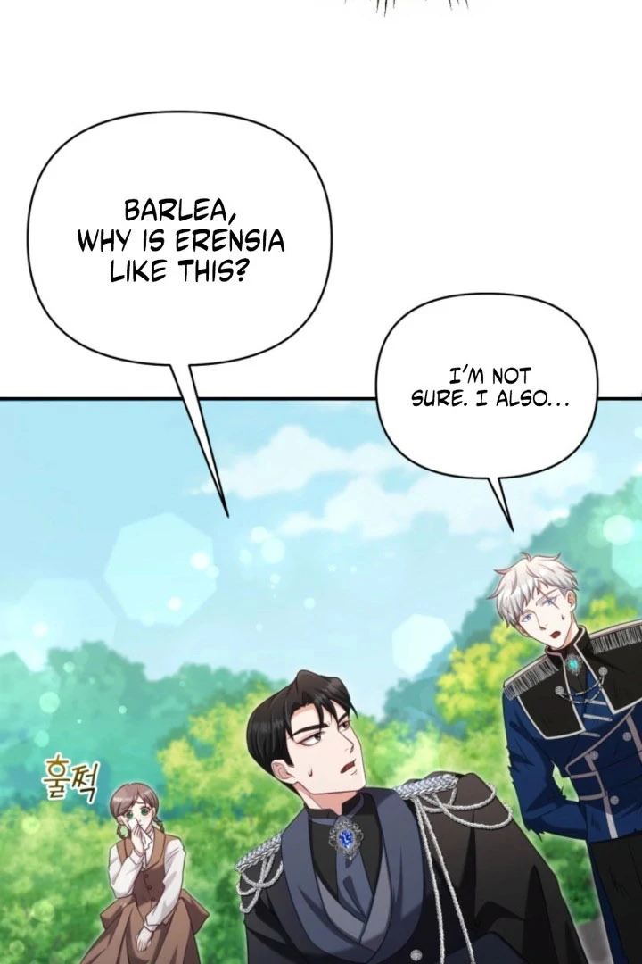 Politely Ignore the Villainess Chapter 52 page 56 - 