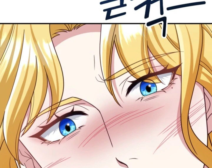 Politely Ignore the Villainess Chapter 52 page 58 - 