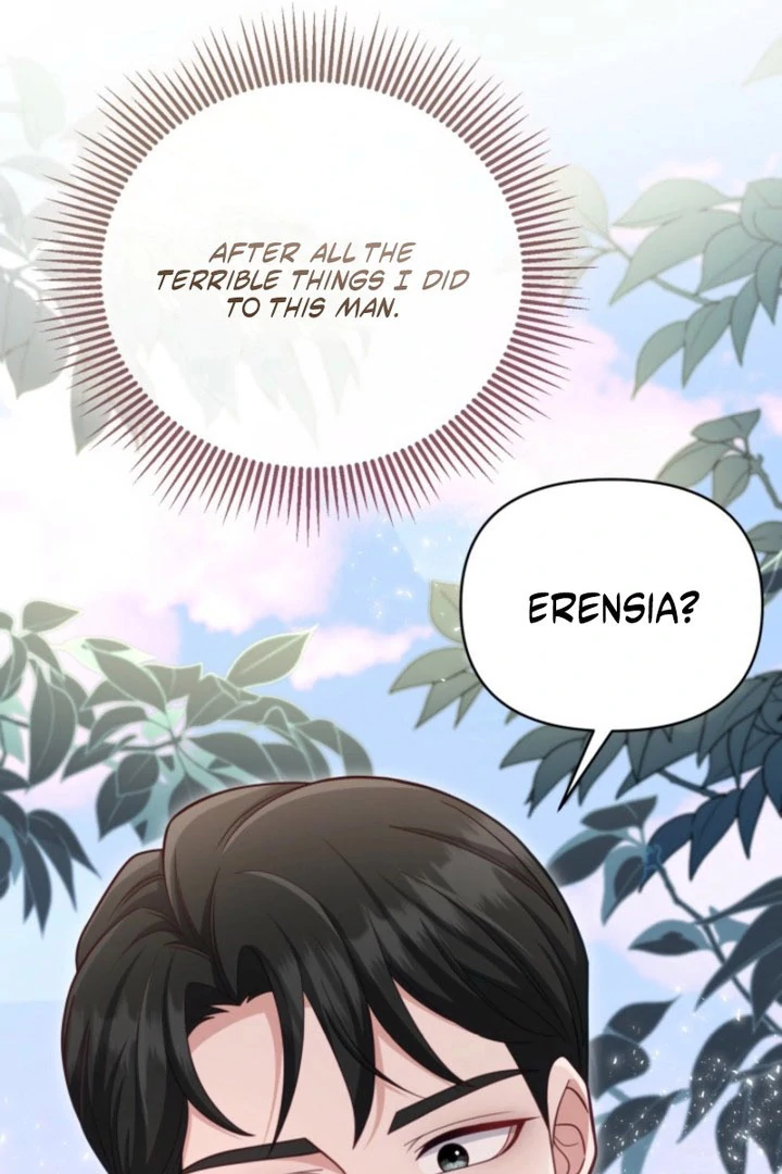 Politely Ignore the Villainess Chapter 52 page 60 - 