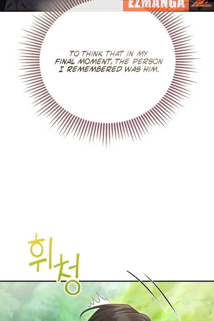 Politely Ignore the Villainess Chapter 52 page 62 - 