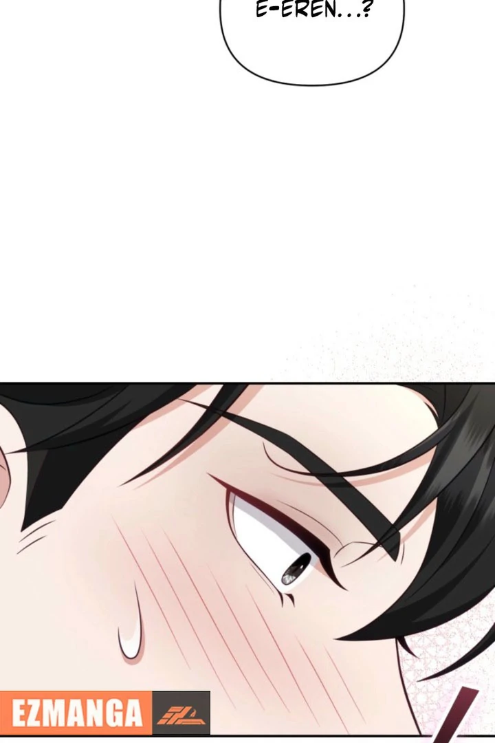 Politely Ignore the Villainess Chapter 52 page 64 - 