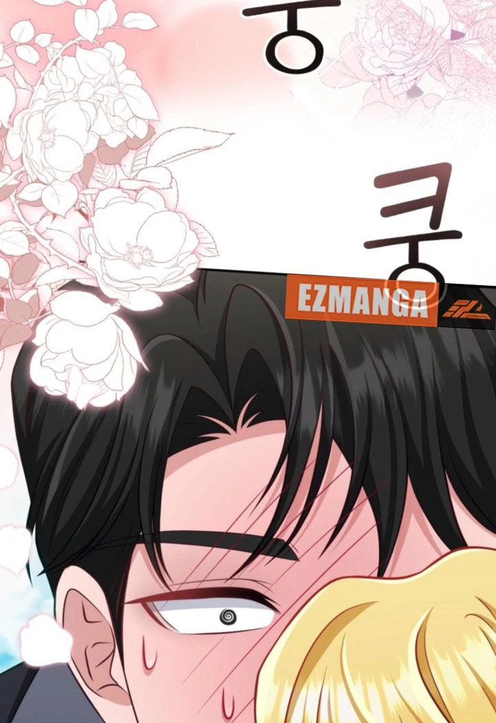 Politely Ignore the Villainess Chapter 52 page 67 - 