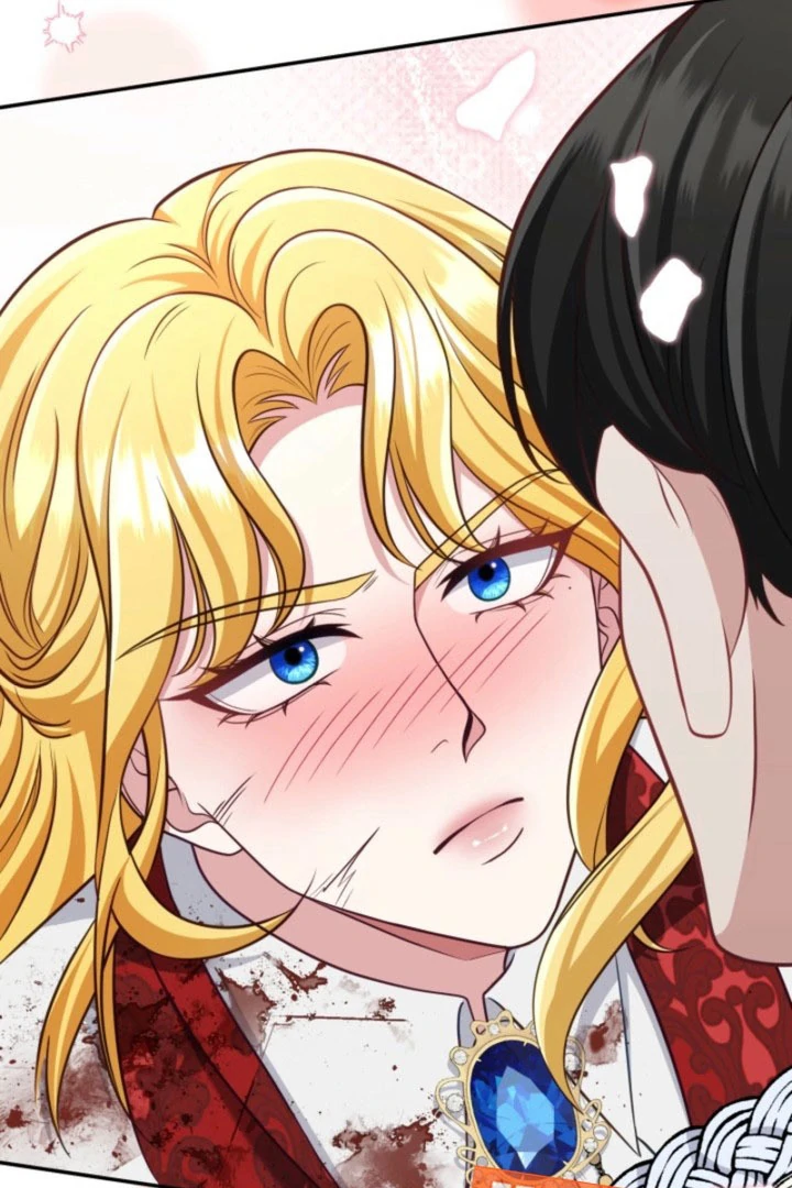 Politely Ignore the Villainess Chapter 52 page 69 - 