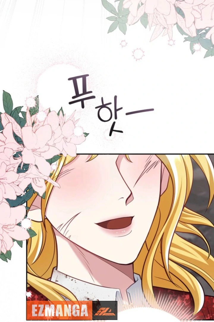 Politely Ignore the Villainess Chapter 52 page 72 - 