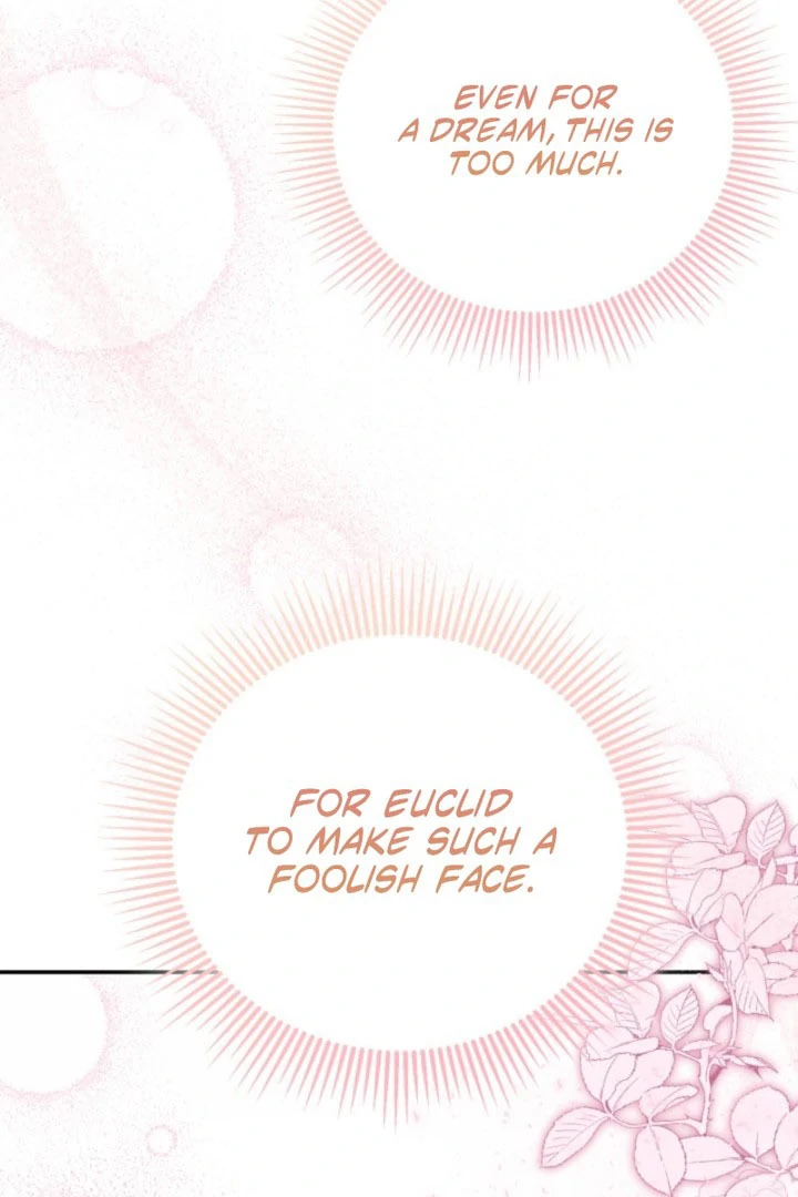 Politely Ignore the Villainess Chapter 52 page 73 - 