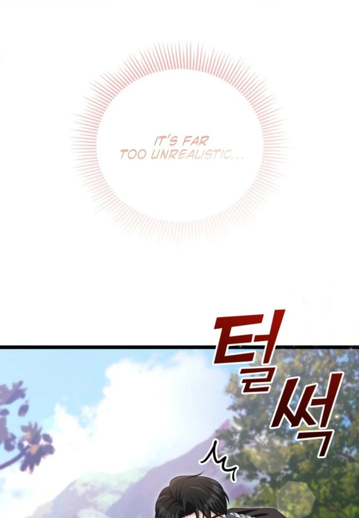 Politely Ignore the Villainess Chapter 52 page 76 - 
