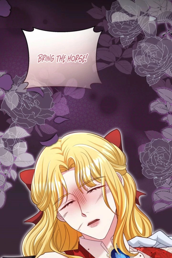 Politely Ignore the Villainess Chapter 52 page 78 - 