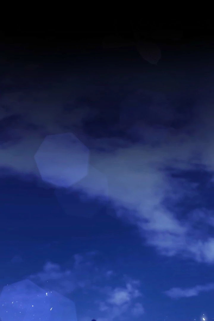 Politely Ignore the Villainess Chapter 52 page 80 - 