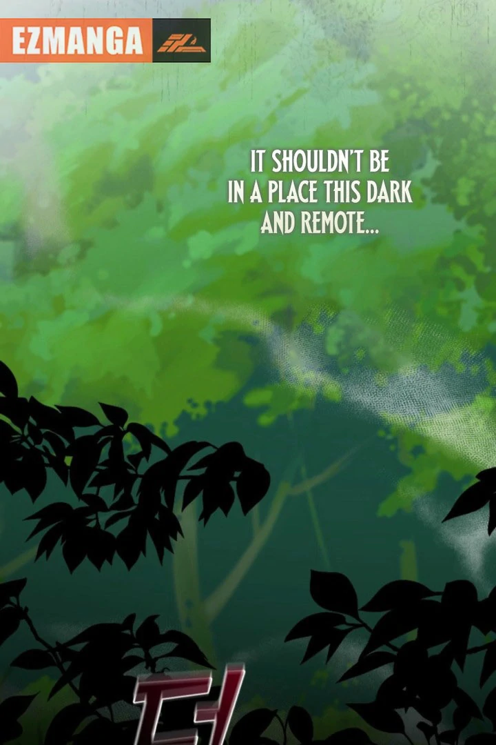 Politely Ignore the Villainess Chapter 52 page 9 - 