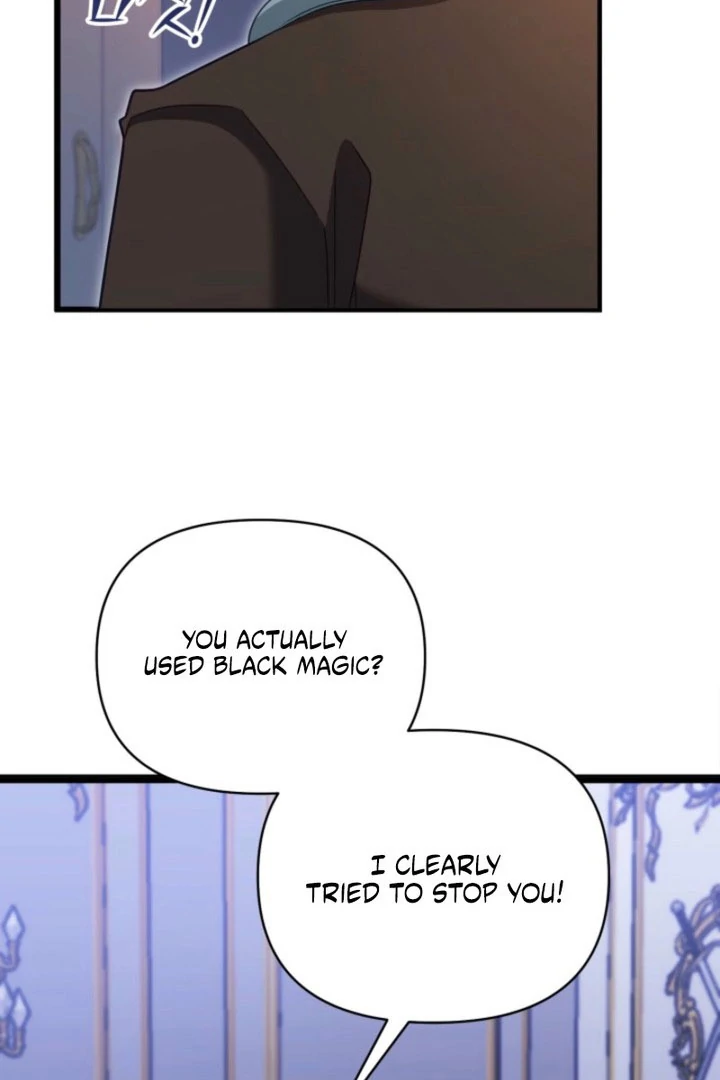 Politely Ignore the Villainess Chapter 52 page 83 - 