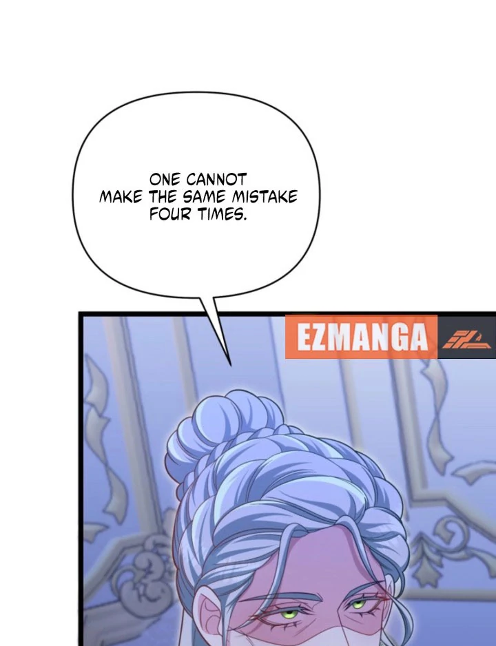 Politely Ignore the Villainess Chapter 52 page 85 - 