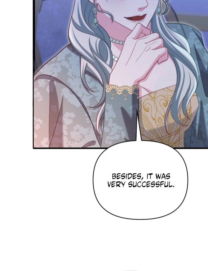 Politely Ignore the Villainess Chapter 52 page 86 - 