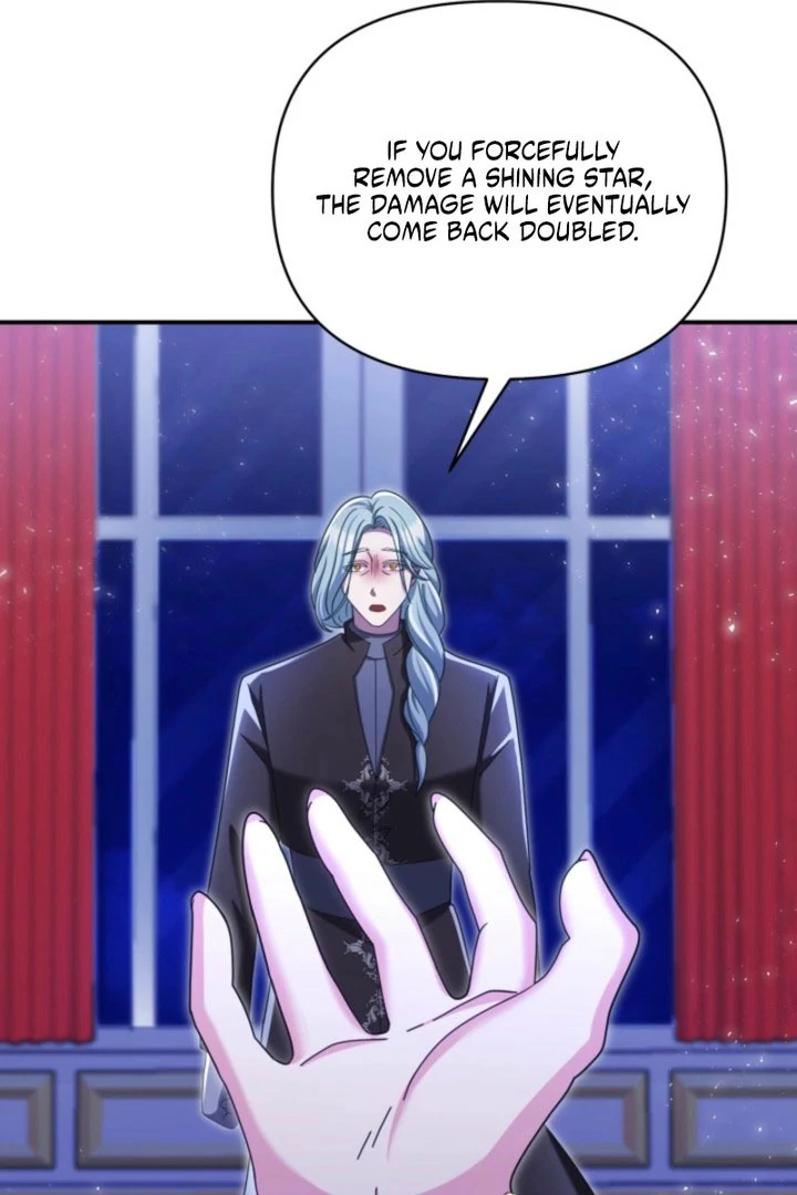 Politely Ignore the Villainess Chapter 52 page 87 - 