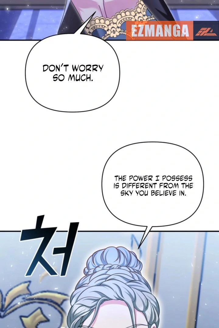 Politely Ignore the Villainess Chapter 52 page 88 - 