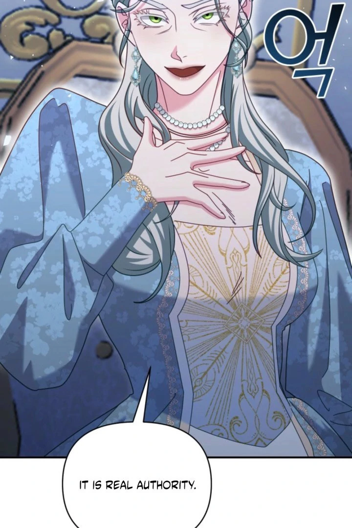 Politely Ignore the Villainess Chapter 52 page 89 - 
