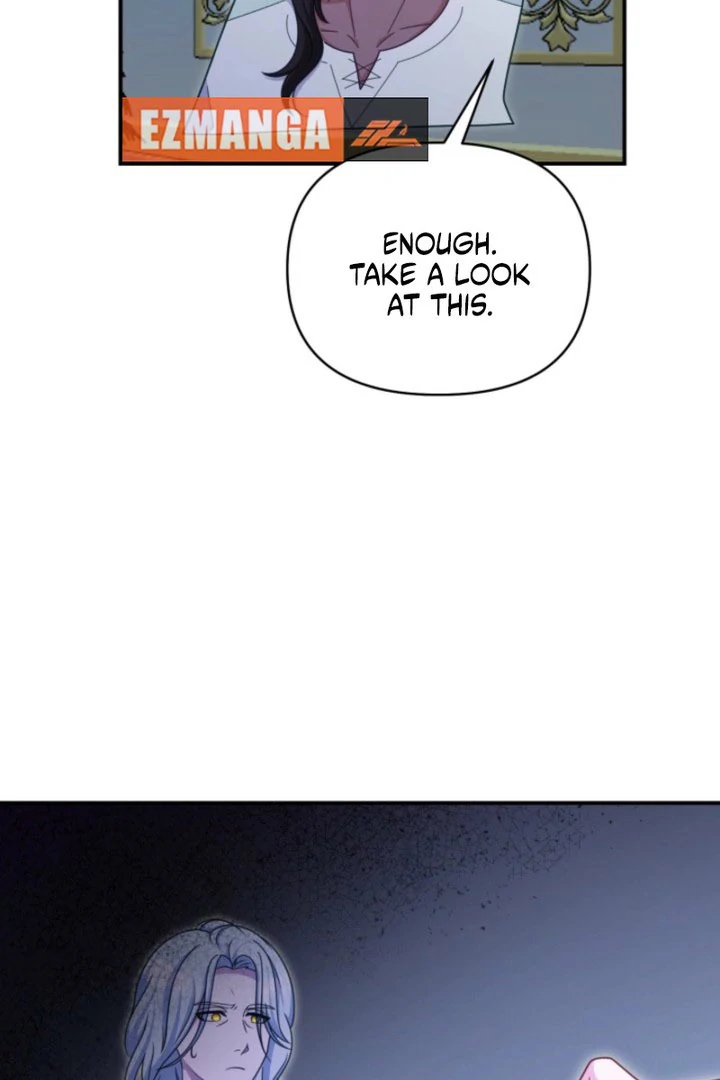 Politely Ignore the Villainess Chapter 52 page 91 - 