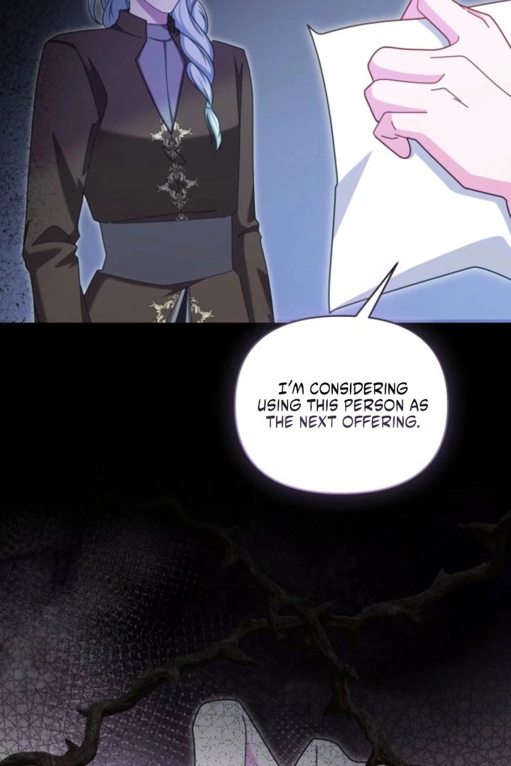 Politely Ignore the Villainess Chapter 52 page 92 - 