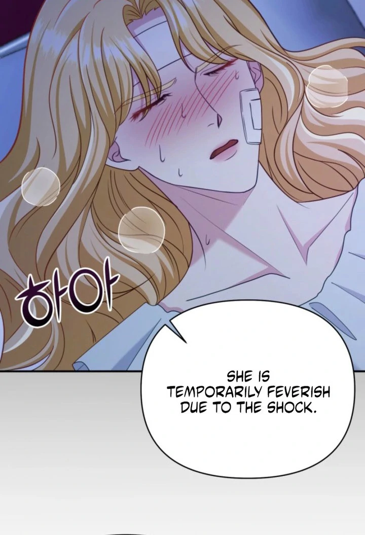 Politely Ignore the Villainess Chapter 52 page 95 - 